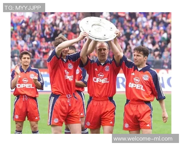 巴斯勒预测卡尔将被外租离开拜仁难以长期留队