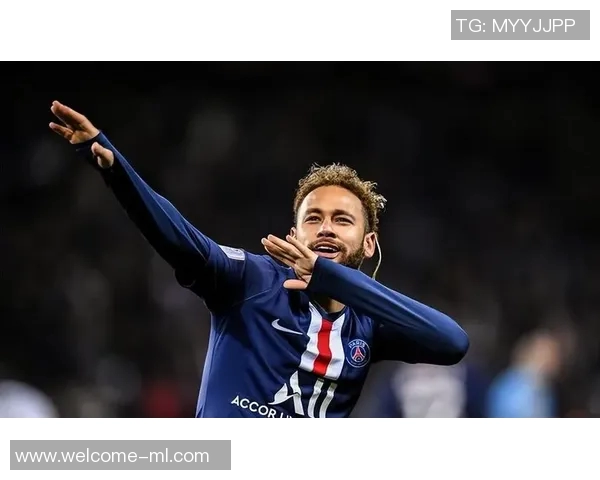 内马尔对球队表现不满已道歉桑托斯决定不对球员进行处罚