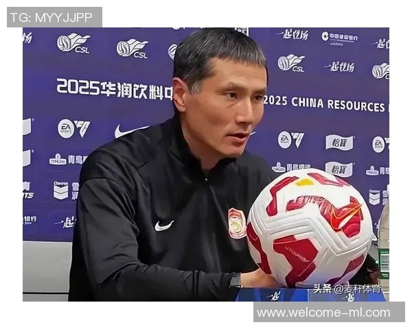 U22国足将于12月7日重聚备战熊猫杯助力邵佳一选拔新星