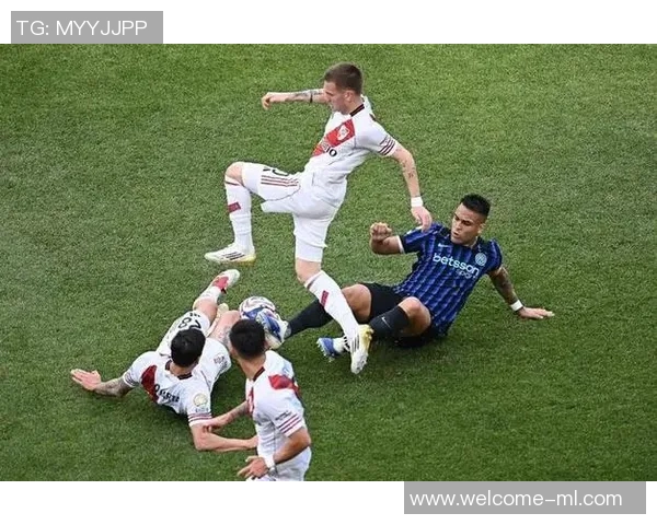 国米替补门将遭遇车祸心理创伤严重说话都变得困难