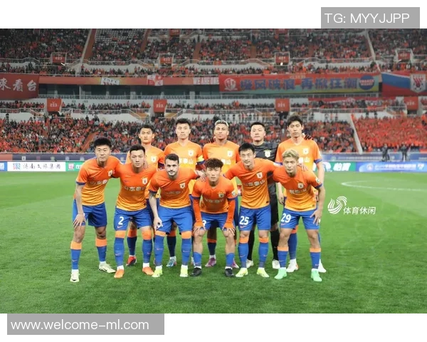 各俱乐部罚款情况分析津门虎申花各被罚100万海牛三镇泰山罚款80万