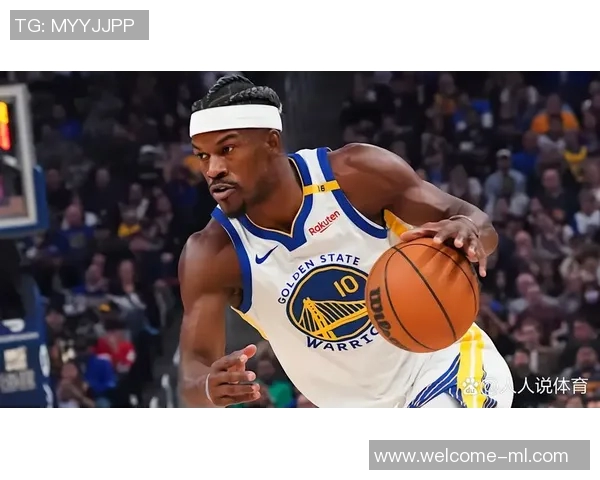 巴特勒谈球队防守沟通问题认为恢复状态并不困难