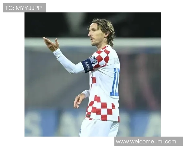 弗兰克热爱中国并称莫德里奇为克罗地亚足球的绝对领军人物