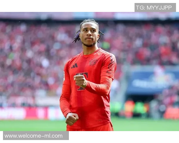 拜仁对小将卡尔保持谨慎态度避免世界杯争议影响其发展