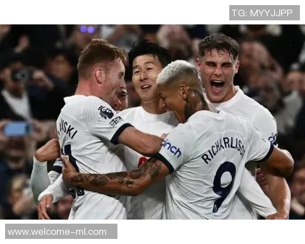 热刺球迷提前离场信心减弱球队保级前景堪忧