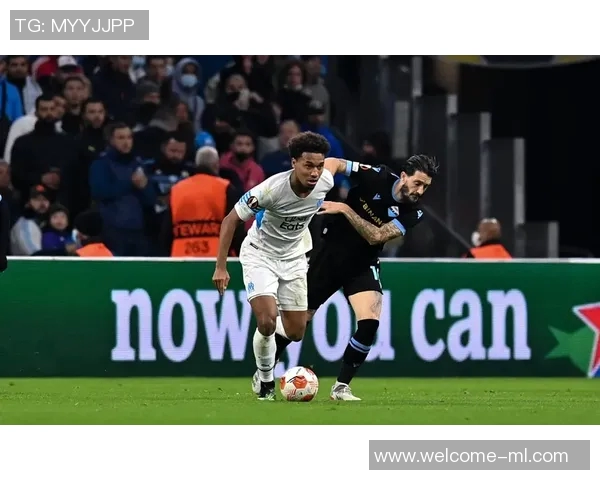 多夫比克因伤缺席两个月罗马冬窗转会计划面临复杂局面