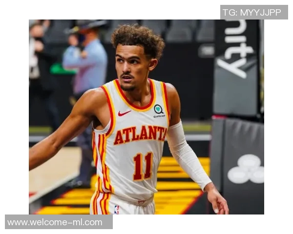 湖人拒绝吹杨的决策再显智慧东眉交易实力再度验证