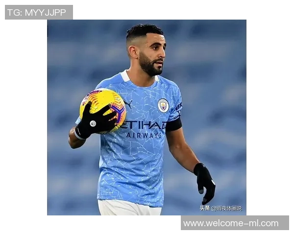 非洲杯小组赛最佳阵容揭晓马内马赫雷斯阿玛德再度携手争锋