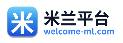 米兰平台